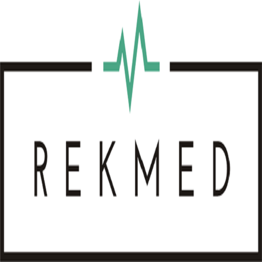 Rekam Medis Cloud Indonesia icon