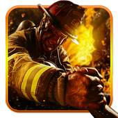 Fire Rescue 0.3