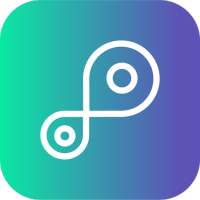 Plany on 9Apps