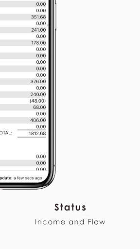 ABS Mobile Hotel App - ABS Hotel Management System screenshot 5