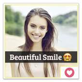 Love Beauty Camera Selfie — Filters & Stickers 1.0
