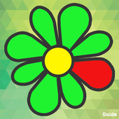 Guide For ICQ Video Chat icon