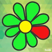 Guide For ICQ Video Chat