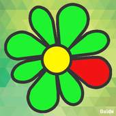 Guide For ICQ Video Chat 1.0