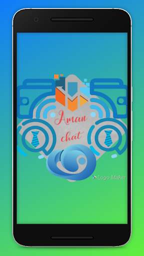 Online Buddies Chat screenshot 1