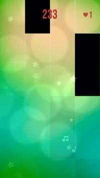 Marshmello Piano - Piano Magic Tiles EDM screenshot 3