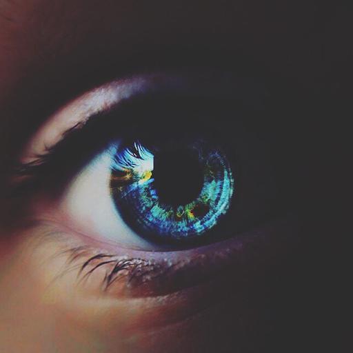 رمزيات للتصميم أيقونة