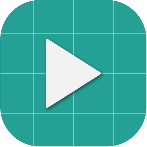Study Player (Speed/Pitch control, AB repetition) icon