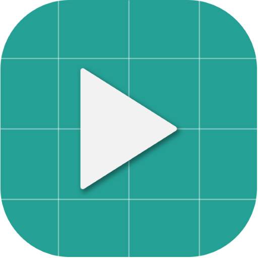 Study Player (Speed/Pitch cont 20.75