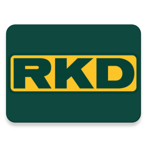 RKD DEMO icon