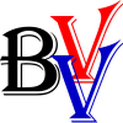 BVV Арифметика 1.02