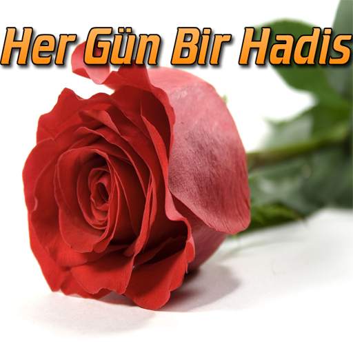 Her Gün Bir Hadis 1.5