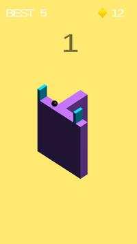 T Point screenshot 4