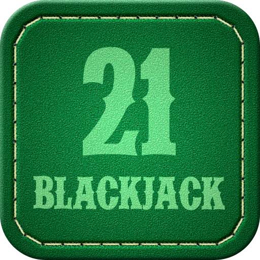Blackjack Master 1.0.8