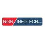 NGR Recharge 1.1