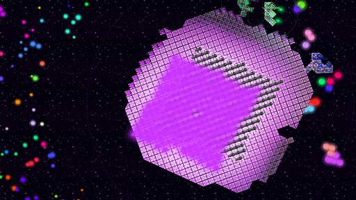 ShipCraft.io screenshot 8