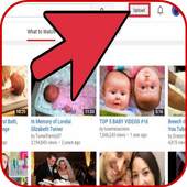 Earn Money on YouTube 1.0