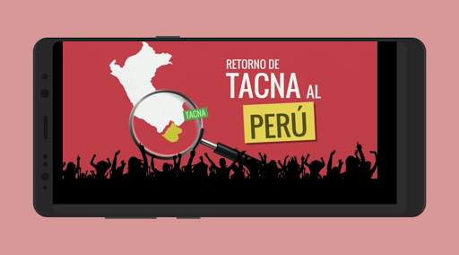 Perútv Radio TV PREMIUM screenshot 1
