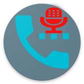 Call Record For WhatsApp