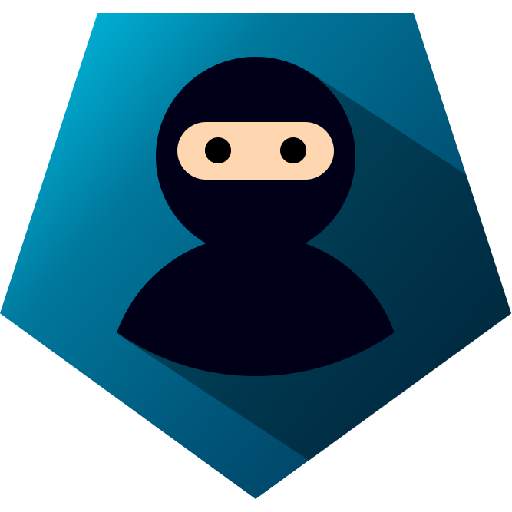 Ninjrun - Runner Game 1.1