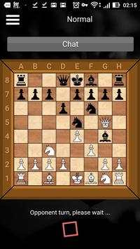 WarChess Lite screenshot 3