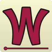WORDINE icon
