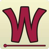 WORDINE 1.0