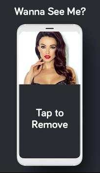 Tap To Remove screenshot 3