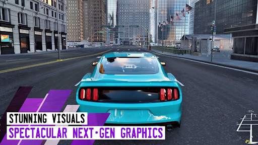 Driving School Pro screenshot 2