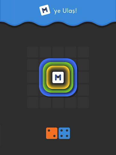 Merged! screenshot 7