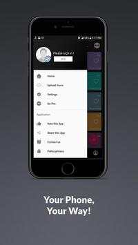RingTone App - 🔔 Best Mobile  RingTone 🔔 screenshot 4