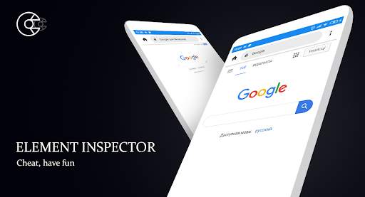 Element Inspector - HTML Live screenshot 1