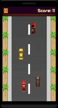 Car Racing 2018 screenshot 3