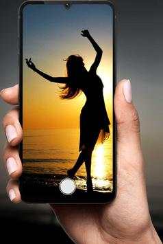 Camera Vivo V11 ~ Profesional screenshot 6