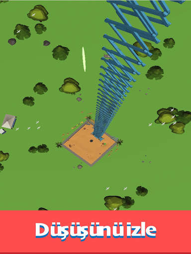 Drop & Smash screenshot 12