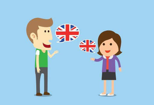 Listen English And Test screenshot 4