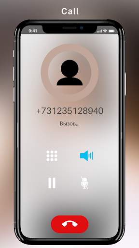 Habar Mania screenshot 6