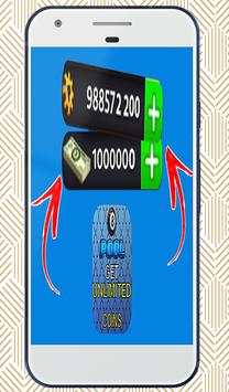 Cheats🎱8Ball PoOl coins 2017-Prank screenshot 4