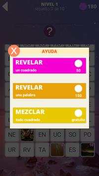 30 niveles. Tarea screenshot 5