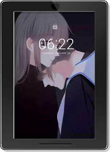 Sad Wallpaper Offline screenshot 10