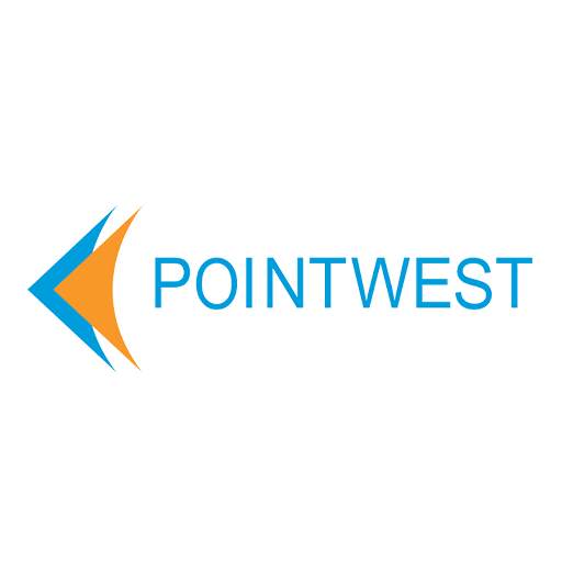 Pointwest Events 1.25