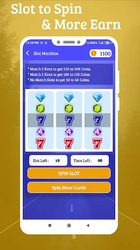 Watch Video & Daily Earn Money screenshot 4