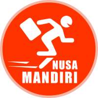 PMB NUSA MANDIRI on 9Apps