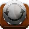 Postings Notify on 9Apps