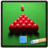 Snooker Master 3D 1.3.0
