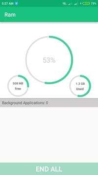 Battery Saver,Cleaner App,Battery doctor,Cleaner screenshot 3