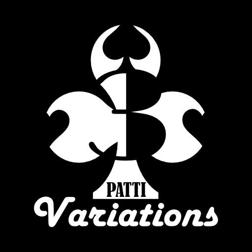 Teen Patti Variations 2.5.0.0