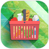 Super Market icon