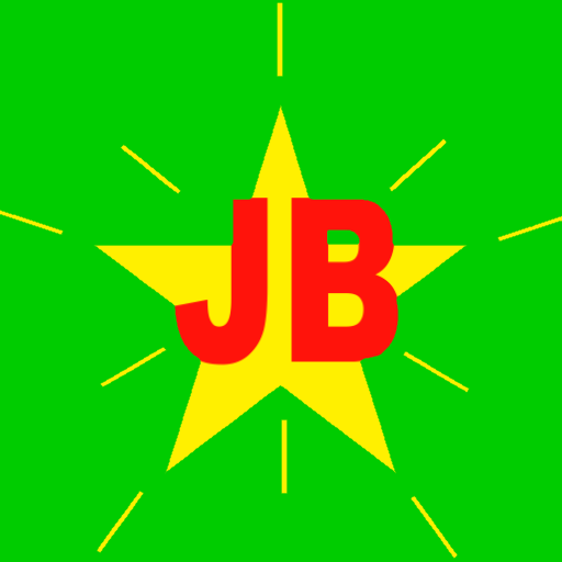 ikon JMart Online Mataram