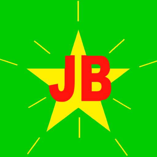 JMart Online Mataram 1.2.1